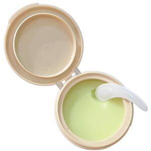 Avocado Deep Moisture Makeup Remover Cleansing Balm NEW 🏷️